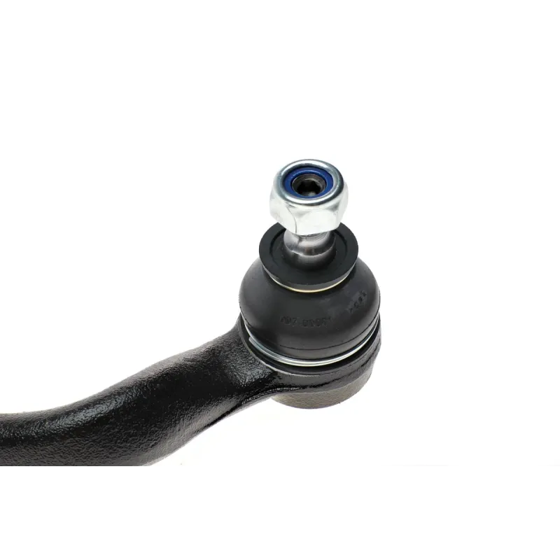 Наконечник тяги рульової (R) BMW 3 (E36) 90-00/Z3 (E36) 95-03