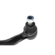 Наконечник тяги рульової (R) BMW 3 (E36) 90-00/Z3 (E36) 95-03