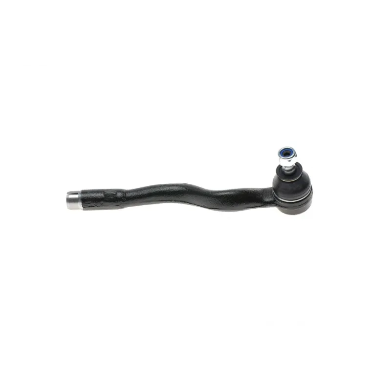 Наконечник тяги рульової (R) BMW 3 (E36) 90-00/Z3 (E36) 95-03