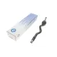Наконечник рульової тяги лівий RTS 91-09570-2 для BMW 3 (E46) 1998-2007, Z4 (E85) 2002-2009, M14x1.5