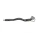 Наконечник рульової тяги лівий RTS 91-09570-2 для BMW 3 (E46) 1998-2007, Z4 (E85) 2002-2009, M14x1.5