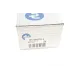 Наконечник рульової тяги лівий RTS 91-09570-2 для BMW 3 (E46) 1998-2007, Z4 (E85) 2002-2009, M14x1.5