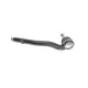 Наконечник рульової тяги лівий RTS 91-09575-2 для BMW 5 (E39) 1995-2004, M16x1/M12x1.5