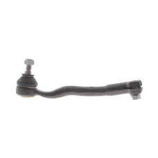 Наконечник рульової тяги правий RTS 91-09580-1 для BMW 7 (E38) 1994-2001, M16x1,5/M12x1,5
