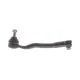 Наконечник рульової тяги правий RTS 91-09580-1 для BMW 7 (E38) 1994-2001, M16x1,5/M12x1,5