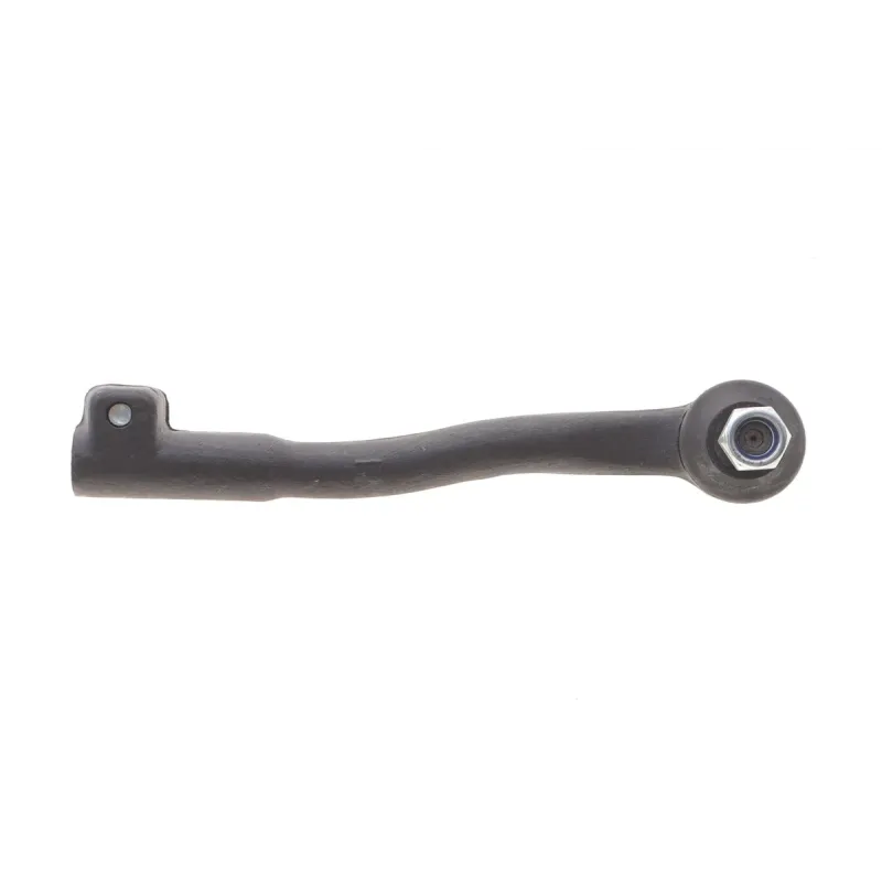 Наконечник рульової тяги правий RTS 91-09580-1 для BMW 7 (E38) 1994-2001, M16x1,5/M12x1,5