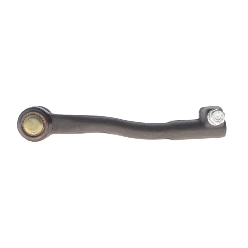 Наконечник рульової тяги правий RTS 91-09580-1 для BMW 7 (E38) 1994-2001, M16x1,5/M12x1,5