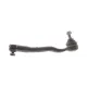 Наконечник тяги рульової (L) BMW 7 (E38) 94-02