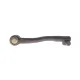 Наконечник тяги рульової (L) BMW 7 (E38) 94-02