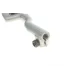 Наконечник тяги рульової (R) BMW X5 (F15/F85)/X6 (F16/F86) 13- (L=195.5mm)