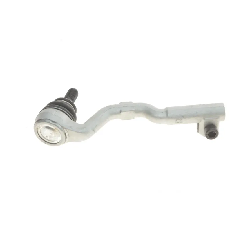 Наконечник тяги рульової (R) BMW X5 (F15/F85)/X6 (F16/F86) 13- (L=195.5mm)