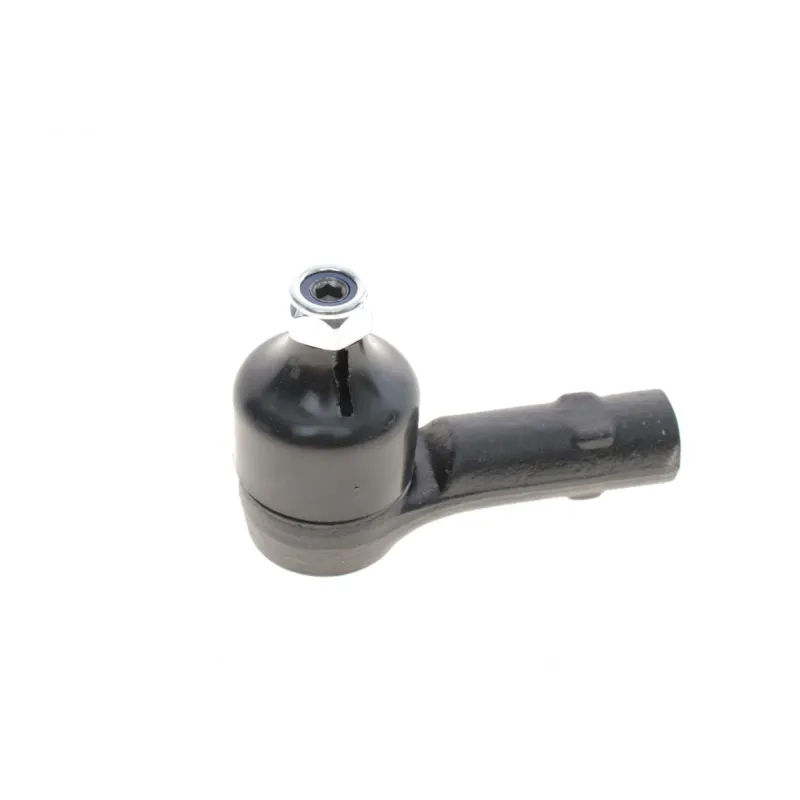 Наконечник рульової тяги RTS 91-09705 для Hyundai Accent, Sonata, Kia Cerato (L=80mm)