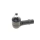 Наконечник рульової тяги RTS 91-09705 для Hyundai Accent, Sonata, Kia Cerato (L=80mm)