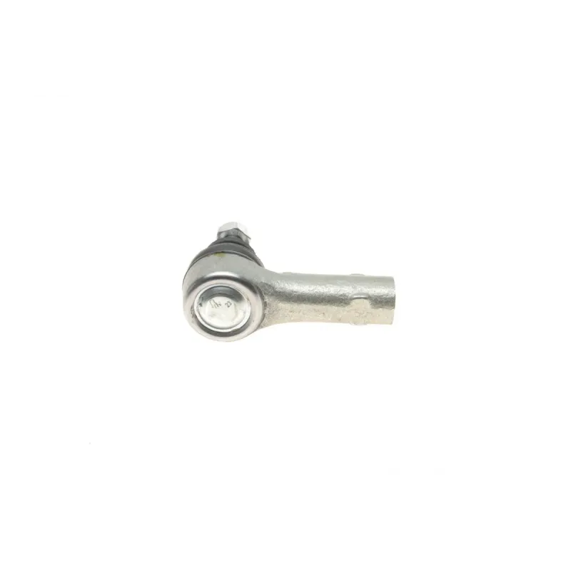 Наконечник тяги рульової Hyundai Santa Fe I 01-06/Getz 02-10/Mitsubishi Pajero Pinin 99-07 (L=74mm)