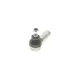 Наконечник тяги рульової Hyundai Santa Fe I 01-06/Getz 02-10/Mitsubishi Pajero Pinin 99-07 (L=74mm)