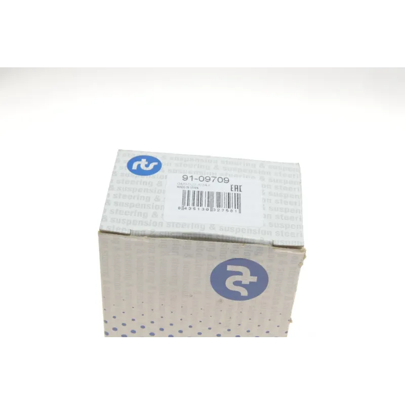 Наконечник тяги рульової Hyundai Santa Fe I 01-06/Getz 02-10/Mitsubishi Pajero Pinin 99-07 (L=74mm)