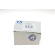 Наконечник тяги рульової Hyundai Santa Fe I 01-06/Getz 02-10/Mitsubishi Pajero Pinin 99-07 (L=74mm)