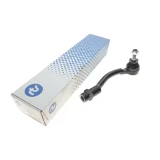 Купити Наконечник тяги рульової (R) Hyundai i20 08-15/ix20 10-/Kia Soul/Venga 09- | KovelAutoHub
