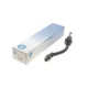 Наконечник рульової тяги лівий RTS 91-09750-2 для Hyundai i20, Kia Soul, Venga, M16x1,5