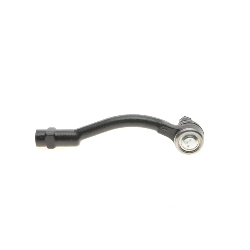 Наконечник рульової тяги лівий RTS 91-09750-2 для Hyundai i20, Kia Soul, Venga, M16x1,5