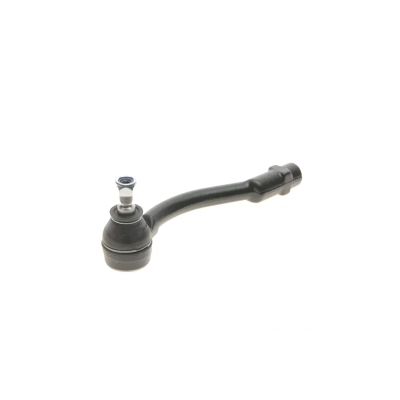 Наконечник рульової тяги лівий RTS 91-09750-2 для Hyundai i20, Kia Soul, Venga, M16x1,5