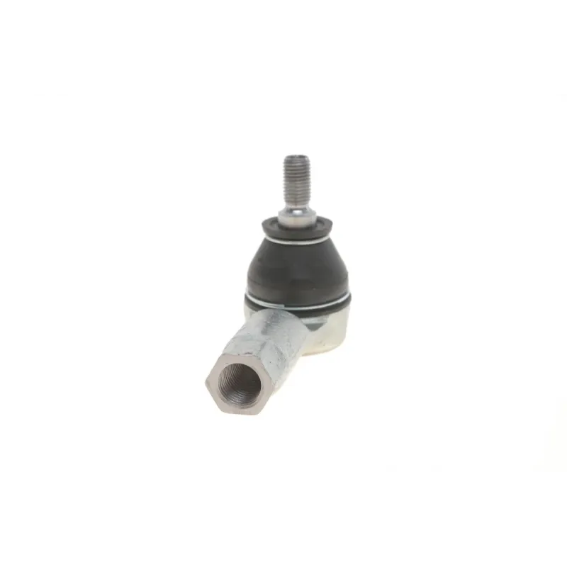 Наконечник рульової тяги RTS 91-09758-010 лівий передній для Citroen C-Crosser, Mitsubishi Outlander II, Peugeot 4007