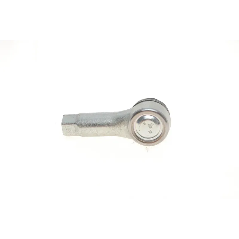 Наконечник рульової тяги RTS 91-09758-010 лівий передній для Citroen C-Crosser, Mitsubishi Outlander II, Peugeot 4007