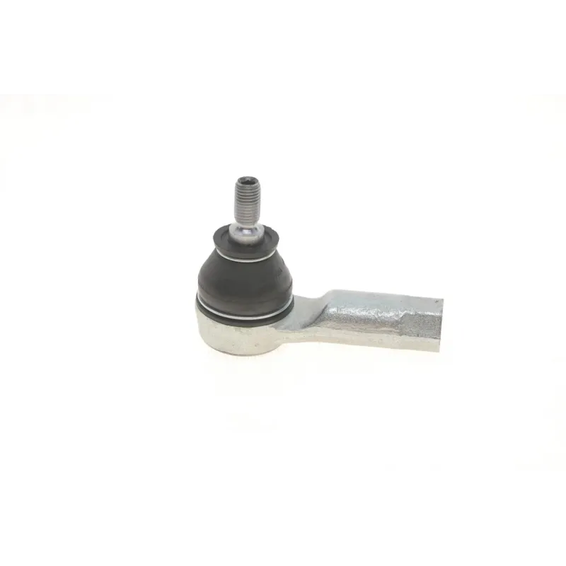 Наконечник рульової тяги RTS 91-09758-010 лівий передній для Citroen C-Crosser, Mitsubishi Outlander II, Peugeot 4007