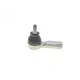 Наконечник рульової тяги RTS 91-09758-010 лівий передній для Citroen C-Crosser, Mitsubishi Outlander II, Peugeot 4007