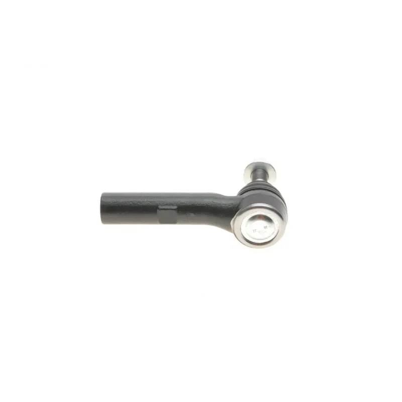 Наконечник рульової тяги (L) Jeep Grand Cherokee/Commander 04-11