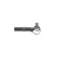 Наконечник рульової тяги (L) Jeep Grand Cherokee/Commander 04-11