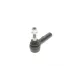 Наконечник рульової тяги (L) Jeep Grand Cherokee/Commander 04-11