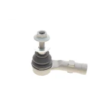 Наконечник тяги рульової (R) Jeep Cherokee 13- (L=94mm)