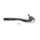 Наконечник тяги рульової (L) Jeep Grand Cherokee 10- (L=223.5mm)