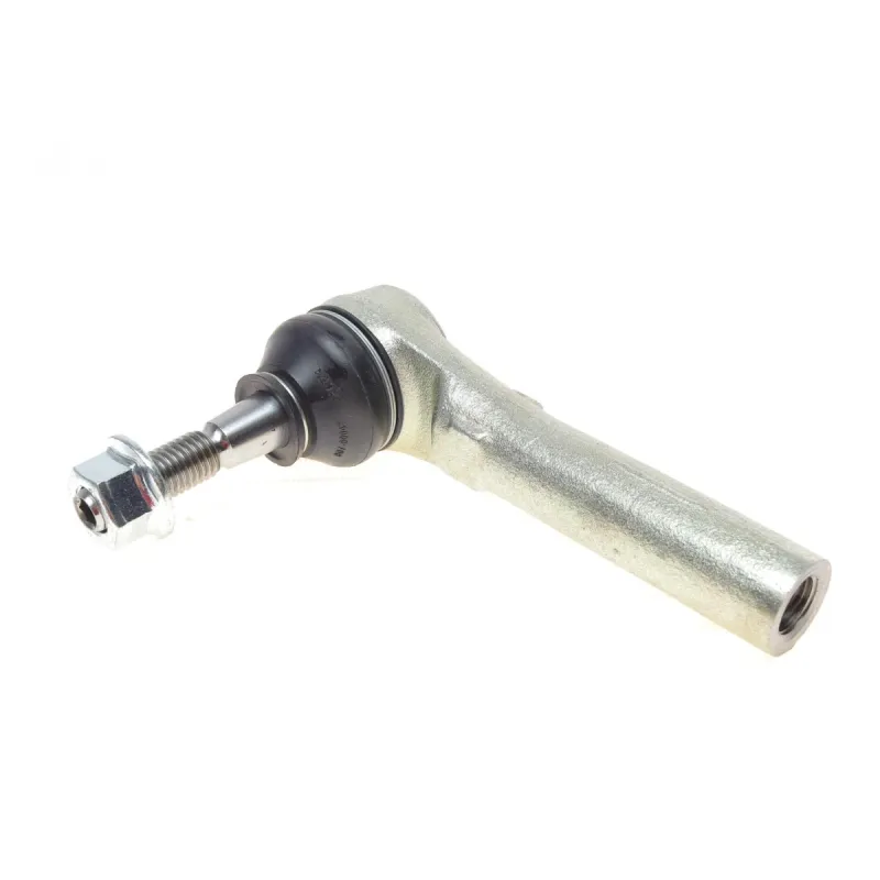 Наконечник тяги рульової Chevrolet Silverado/Tahoe 99-07/Opel Sintra 96-99/Cadillac Escalade 98-06