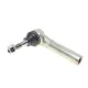 Наконечник тяги рульової Chevrolet Silverado/Tahoe 99-07/Opel Sintra 96-99/Cadillac Escalade 98-06