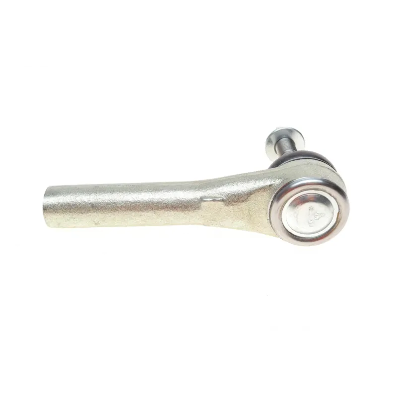 Наконечник тяги рульової Chevrolet Silverado/Tahoe 99-07/Opel Sintra 96-99/Cadillac Escalade 98-06