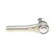 Наконечник тяги рульової Chevrolet Silverado/Tahoe 99-07/Opel Sintra 96-99/Cadillac Escalade 98-06