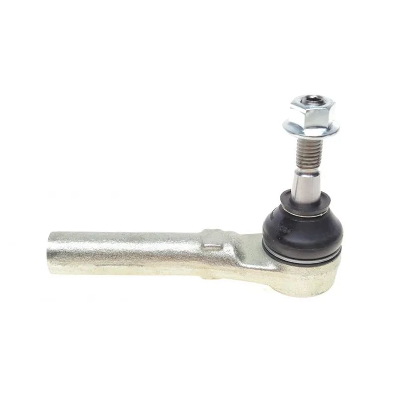 Наконечник тяги рульової Chevrolet Silverado/Tahoe 99-07/Opel Sintra 96-99/Cadillac Escalade 98-06
