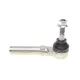 Наконечник тяги рульової Chevrolet Silverado/Tahoe 99-07/Opel Sintra 96-99/Cadillac Escalade 98-06