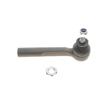 Купити Наконечник тяги рульової (R) Jeep Renegade/Fiat 500X 14- (L=135mm) | KovelAutoHub