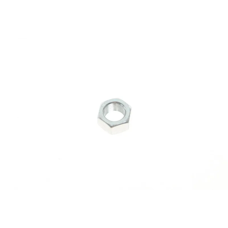Наконечник тяги рульової (L) Renault Master III/Opel Movano B/Nissan NV400 10-