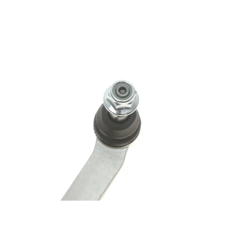 Наконечник тяги рульової (L) Renault Master III/Opel Movano B/Nissan NV400 10-