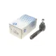 Наконечник рульової тяги лівий RTS 91-90320-2 для Opel Corsa D 2006-2014, M14x1.5/M10x1.5