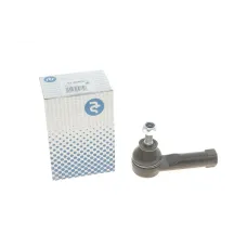 Наконечник тяги рульової (R) Renault Kangoo/Clio 97-/Megane/Scenic 96-03/Nissan Kubistar/Micra 03-