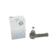 Наконечник тяги рульової (R) Renault Kangoo/Clio 97-/Megane/Scenic 96-03/Nissan Kubistar/Micra 03-