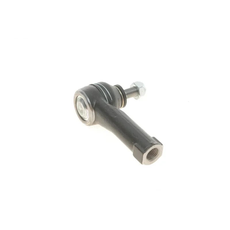 Наконечник тяги рульової (R) Renault Kangoo/Clio 97-/Megane/Scenic 96-03/Nissan Kubistar/Micra 03-