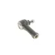 Наконечник тяги рульової (R) Renault Kangoo/Clio 97-/Megane/Scenic 96-03/Nissan Kubistar/Micra 03-