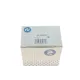 Наконечник тяги рульової (R) Renault Kangoo/Clio 97-/Megane/Scenic 96-03/Nissan Kubistar/Micra 03-