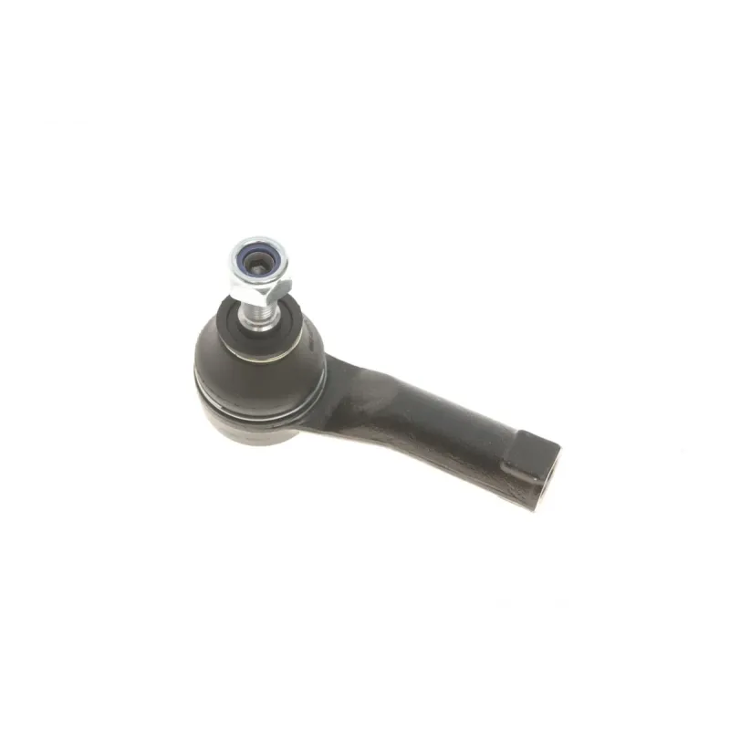 Наконечник рульової тяги лівий RTS 91-90402-2 для Renault Kangoo/Clio 97-, Megane/Scenic 96-03, Nissan Kubistar/Micra 03-